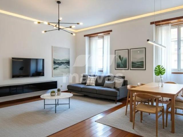 Apartamento venda em Maximinos, Braga