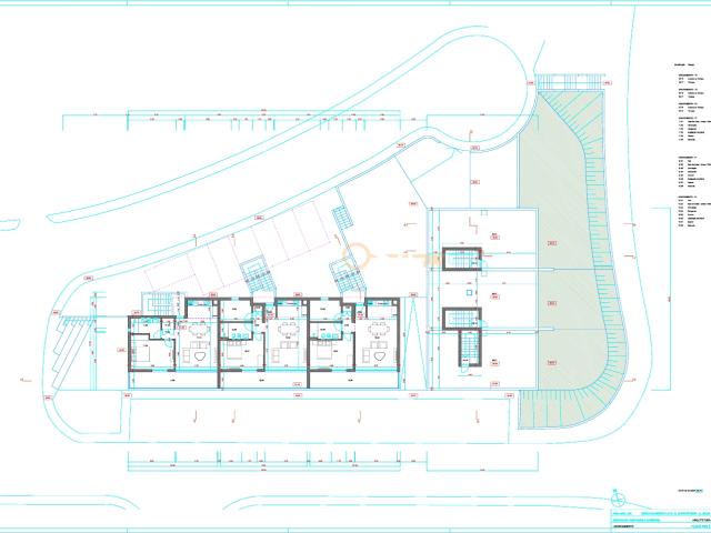 Apartamento venda em Aljezur, Bordeira