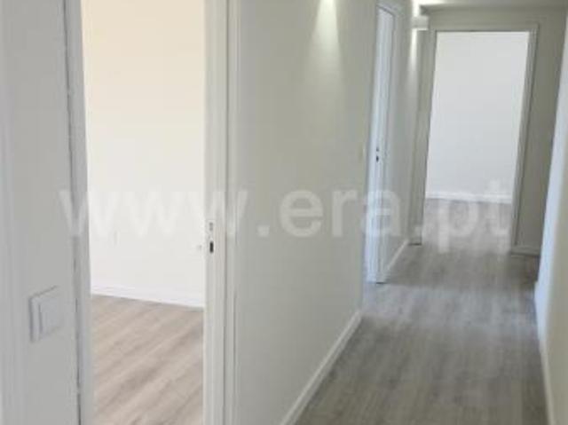 Apartamento venda em Trofa, Trofa Velha