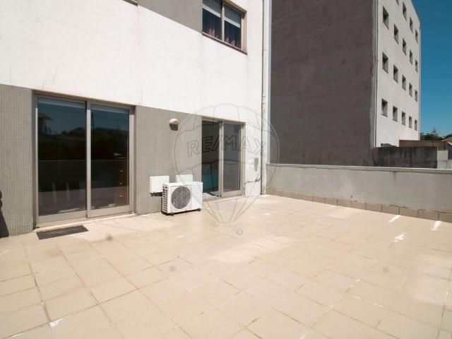 Apartamento venda em Trofa, Trofa Velha