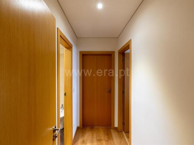Apartamento venda em Trofa, Trofa Velha