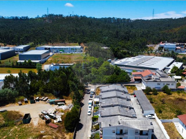 Apartamento venda em Trofa