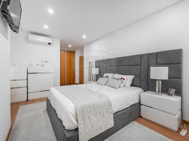 Apartamento venda em Trofa, Trofa Velha