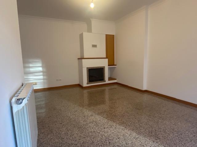 Apartamento alugar em Maia, Gueifães