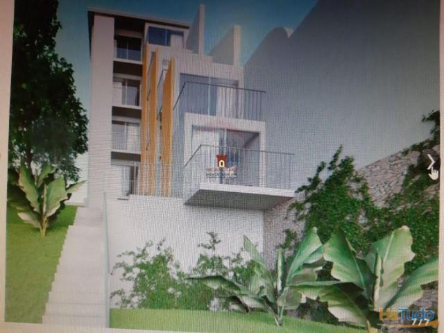 Apartamento venda em Braga