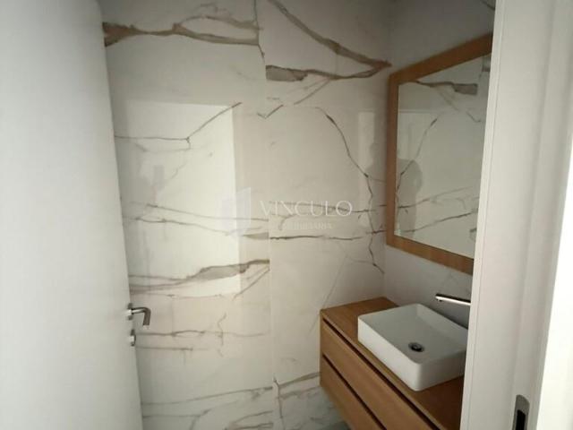 Apartamento venda em Maximinos, Braga