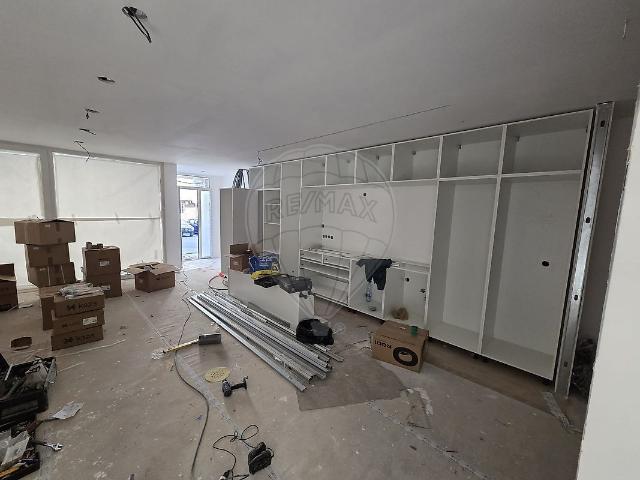 Apartamento venda em Forte, Braga