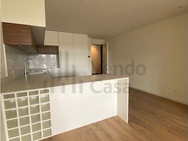 Apartamento venda em Santa Tecla, Braga