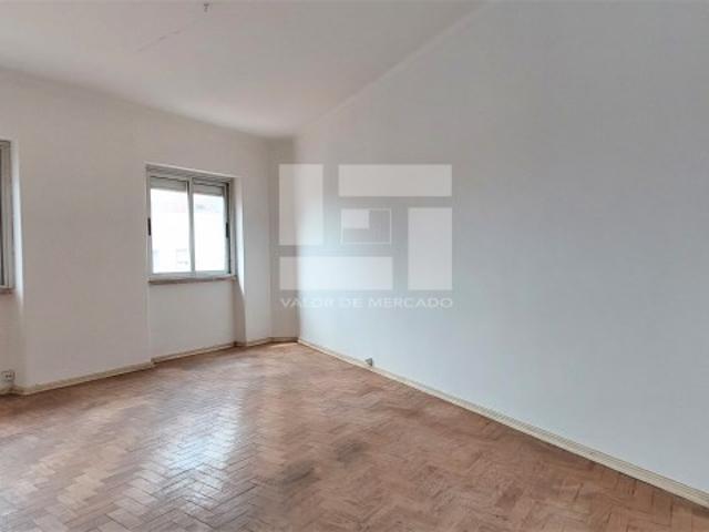 Apartamento venda em Encosta do Sol, Amadora