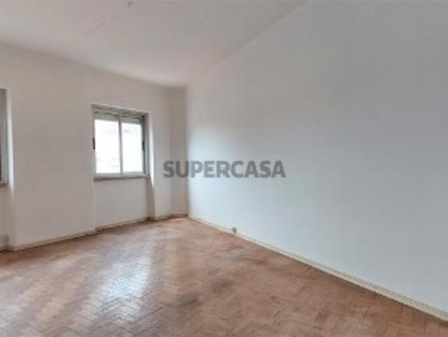 Casa venda em Encosta do Sol, Amadora