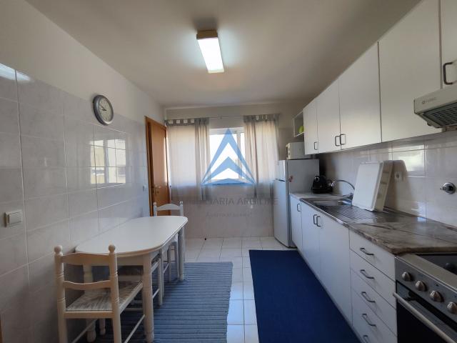 Apartamento venda em Figueira Da Foz, Coimbra