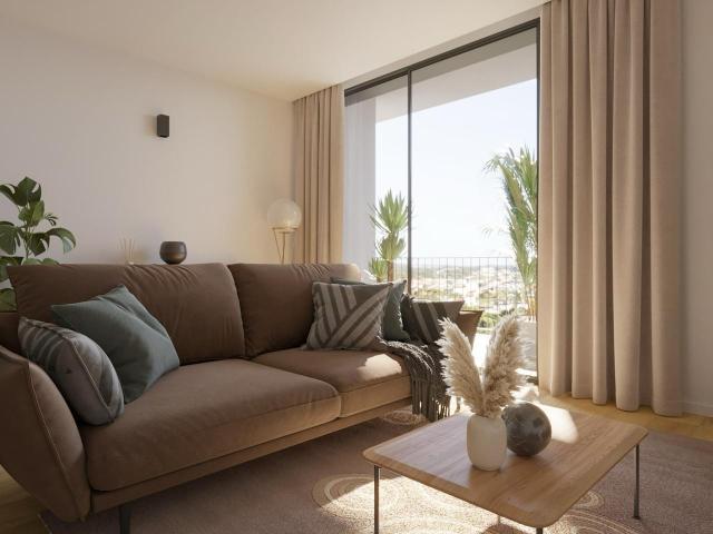 Apartamento venda em Sines, Setúbal