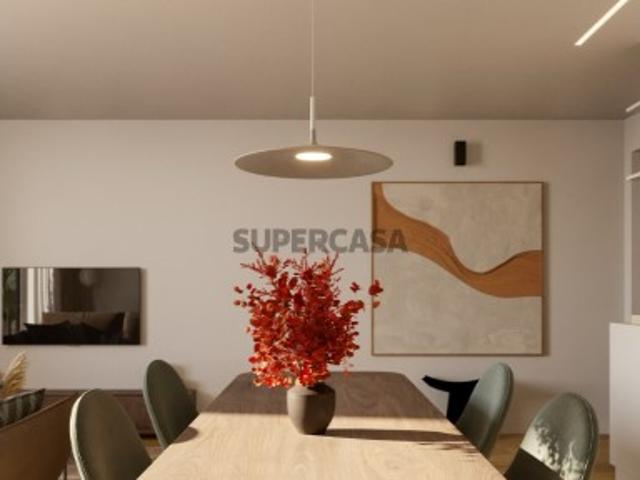 Casa venda em Sines, Setúbal