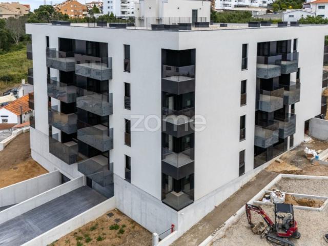 Apartamento venda em Laborim, Vila Nova De Gaia