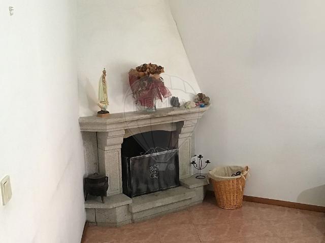 Apartamento alugar em Celorico De Basto, Braga