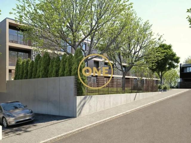 Apartamento venda em Gavião, Braga