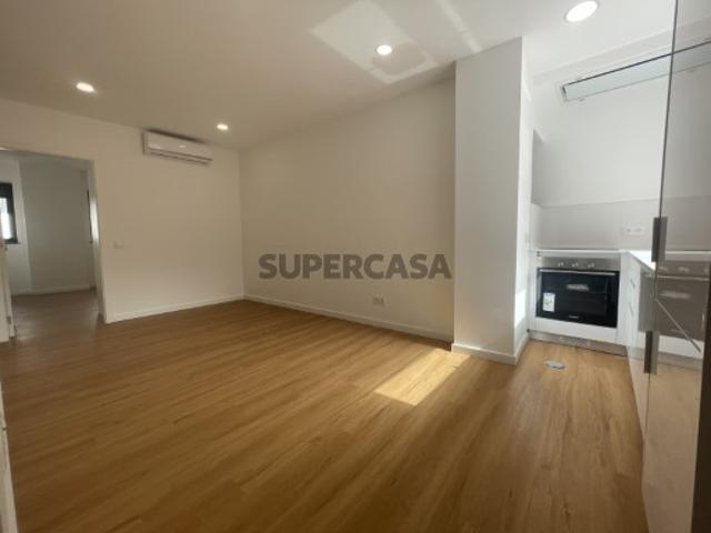 Casa venda em Praia de Buarcos, Figueira Da Foz