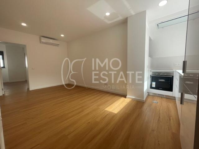 Apartamento venda em Praia de Buarcos, Figueira Da Foz