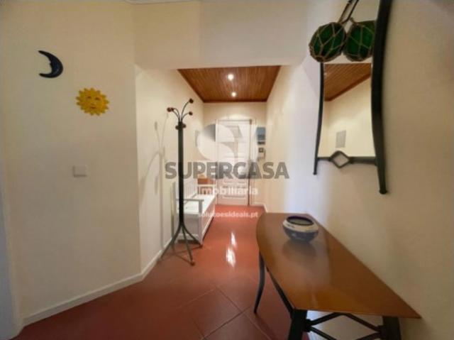 Casa venda em Alto da Fonte, Figueira Da Foz