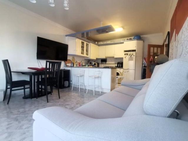 Apartamento venda em Figueira Da Foz, Coimbra