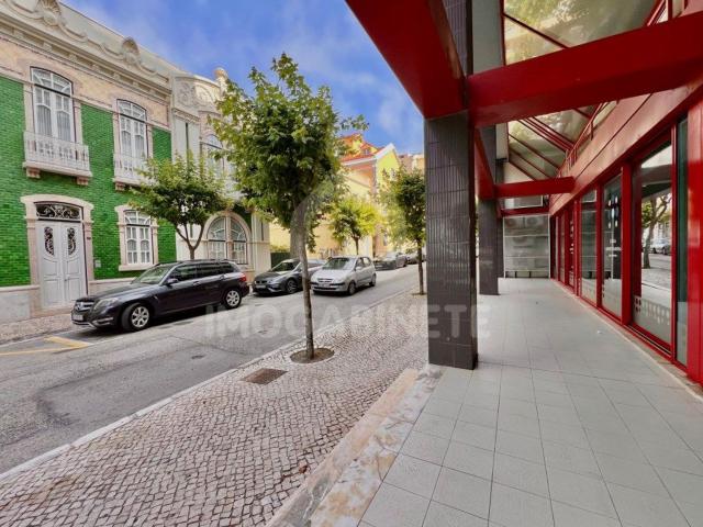 Apartamento venda em Figueira Da Foz