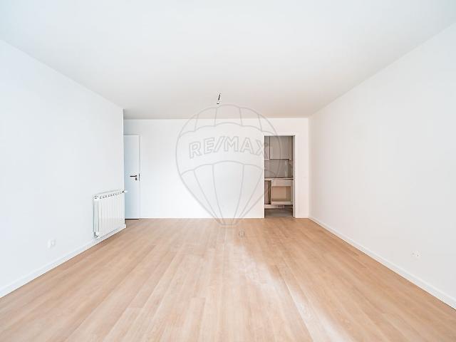 Apartamento venda em Figueira Da Foz, Coimbra
