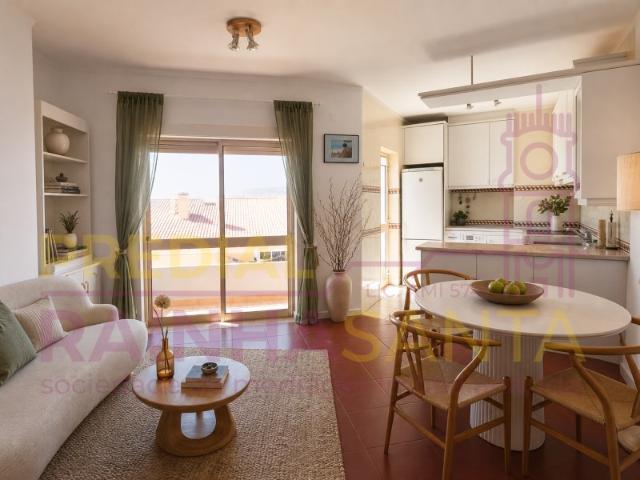 Apartamento venda em Alto da Fonte, Figueira Da Foz