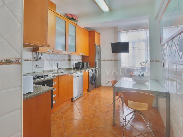 Apartamento venda em Damaia, Amadora