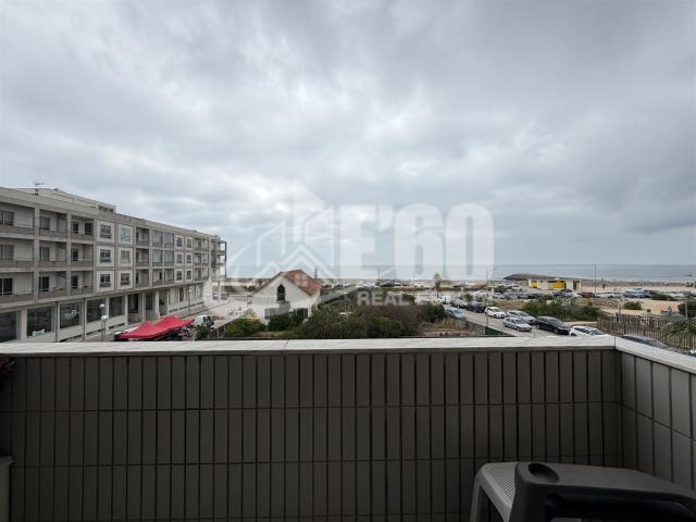 Apartamento venda em Ovar, Aveiro