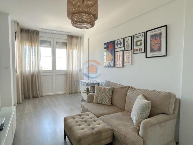 Apartamento alugar em Serra da Amoreira, Odivelas