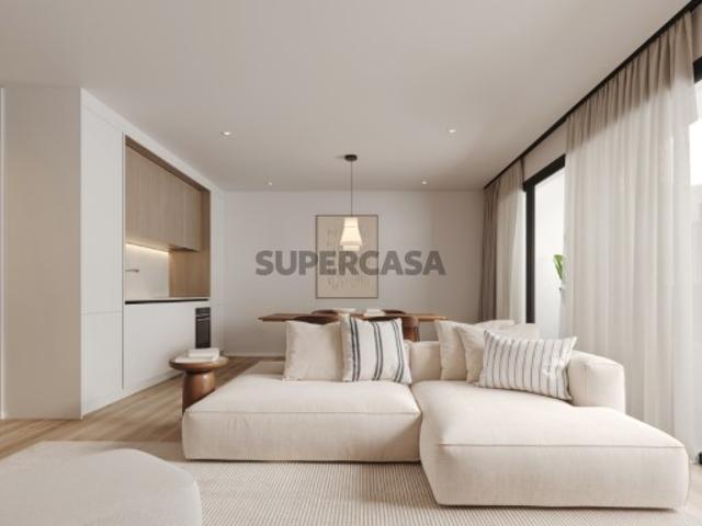 Casa venda em Porto