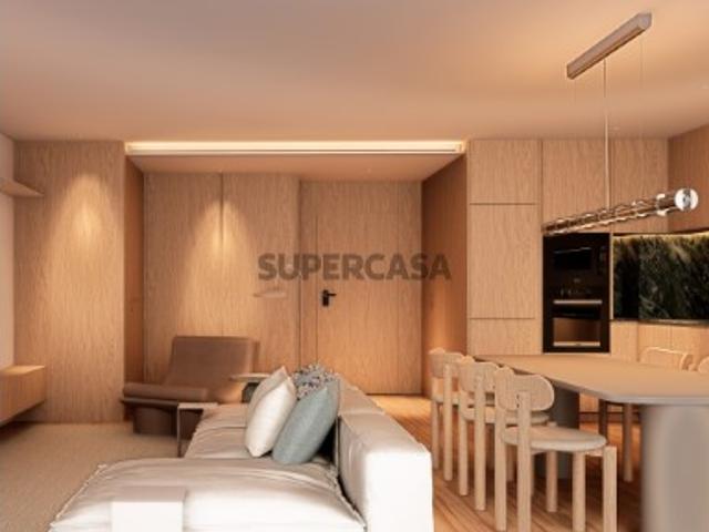 Casa venda em Prelada, Gondomar