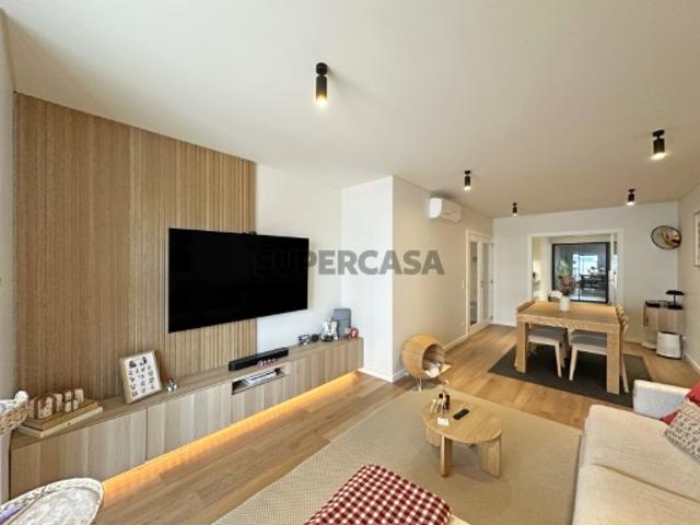 Casa venda em Alta de Lisboa, Lisboa
