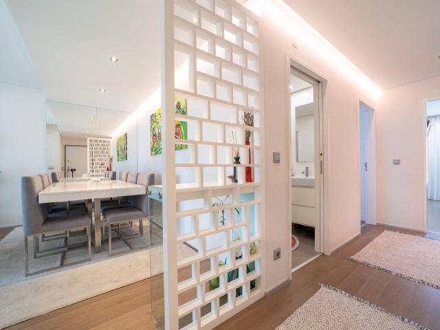 Apartamento venda em Caramão da Ajuda, Lisboa