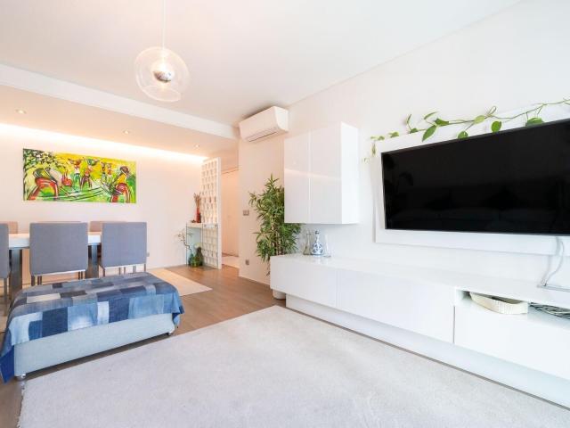 Apartamento venda em Ajuda, Lisboa