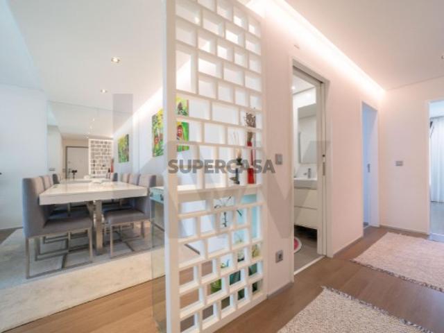 Casa venda em Ajuda, Lisboa