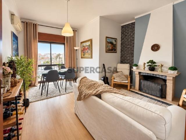 Casa venda em Nossa Senhora de Fátima, Entroncamento