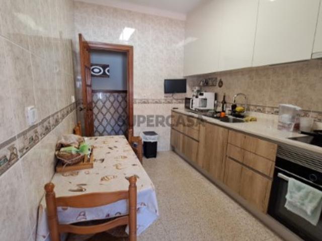 Casa venda em Setúbal