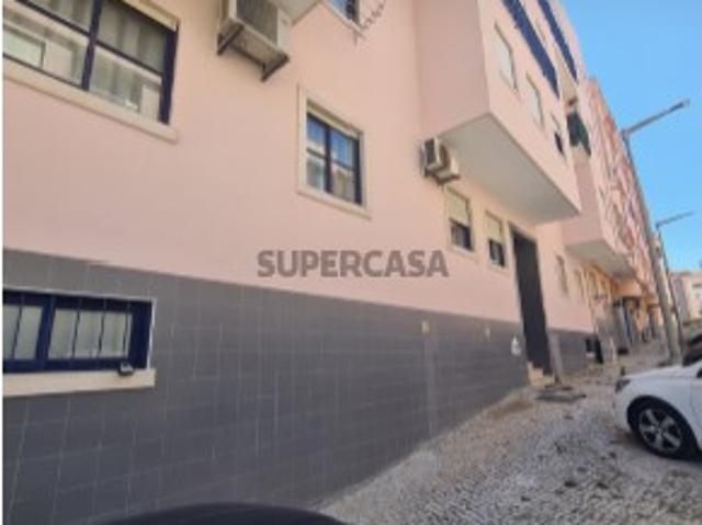 Casa venda em Seixal, Setúbal