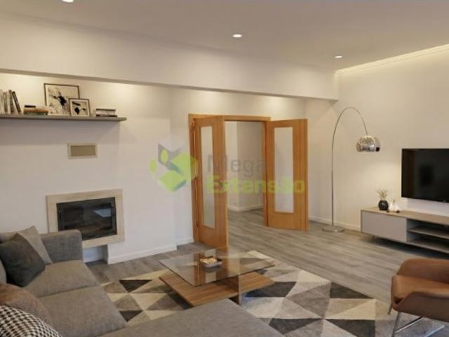 Apartamento venda em Azambuja, Lisboa