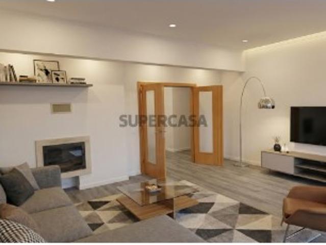 Casa venda em Azambuja, Lisboa