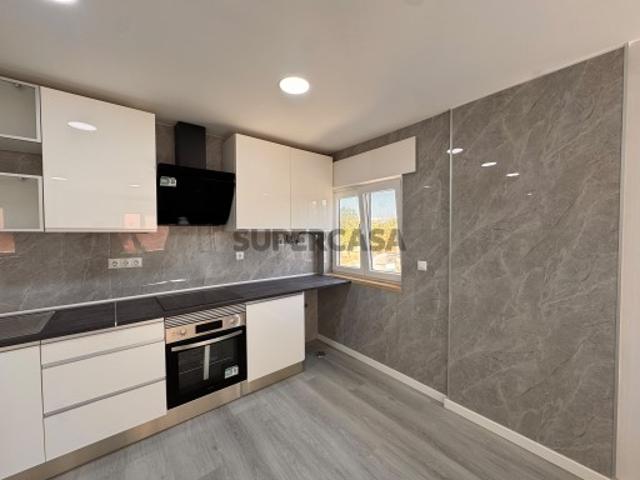 Casa venda em Seixal, Setúbal