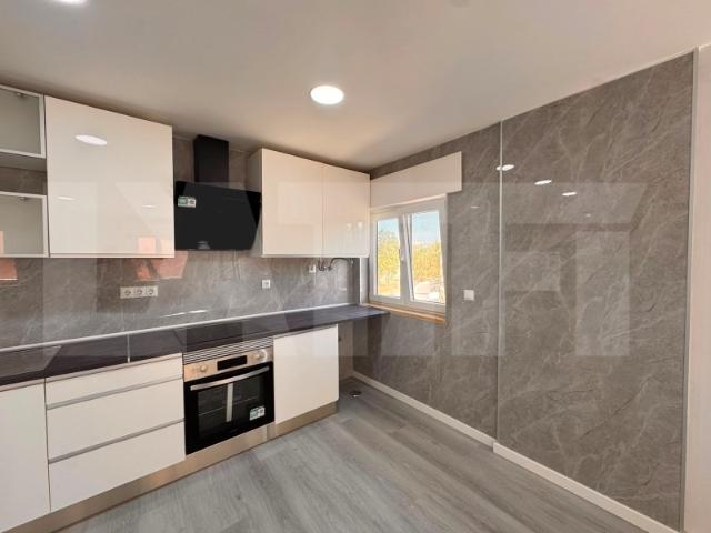 Apartamento venda em Seixal, Corroios