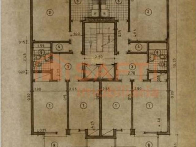 Apartamento venda em Núcleo Urbano Histórico de Oeiras, Oeiras