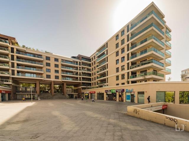 Apartamento venda em Bairro dos Cágados, Odivelas