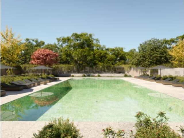 Casa venda em Icas, Porto