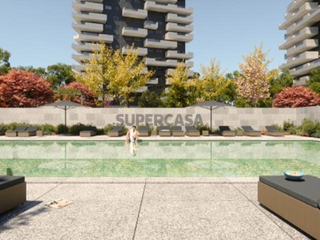 Casa venda em Icas, Porto