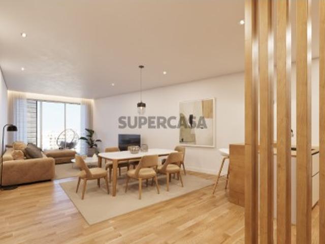 Casa venda em Almada, Setúbal