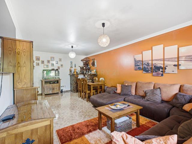 Apartamento venda em Fidalguinhos, Lavradio