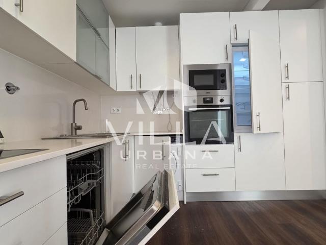 Apartamento alugar em Ginjal, Almada